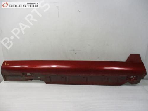 Used Door moulding trim CHRYSLER CROSSFIRE Roadster 3.2 (218 hp) 18759266