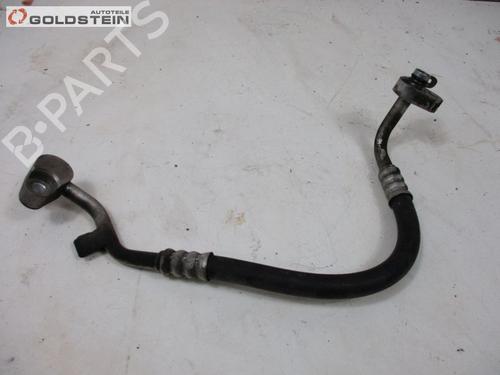 AC pipe DODGE JOURNEY 2.0 CRD | BP38504531M126 - Image 3