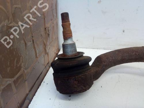 Steering rack KIA SORENTO III (UM) 2.4 GDI | BP29523706M22 