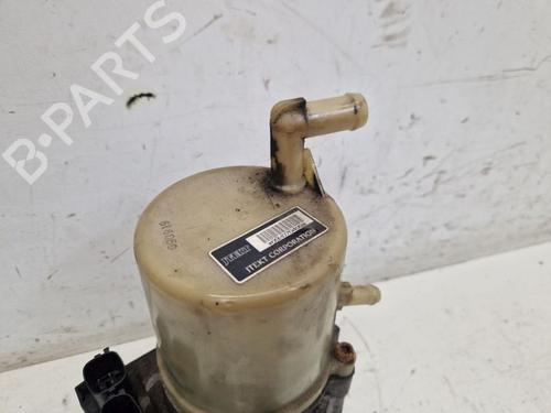 Servostyringspumpe MAZDA 3 (BL) 2.3 MPS Turbo (BL14) | BP29103621M99 