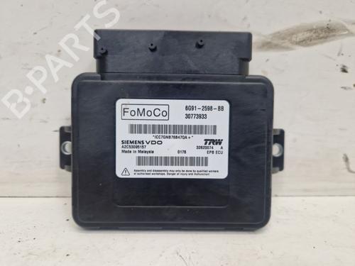 Used Control unit Control unit 39615785 39615785
