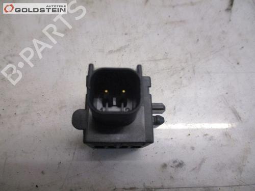 Electronic sensor HYUNDAI SANTA FÉ II (CM) 2.2 CRDi 4x4 | BP38024926M84 - Image 2