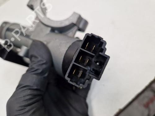 Ignition barrel CHEVROLET SPARK (M300) 1.2 | BP36843252M48 - Image 10