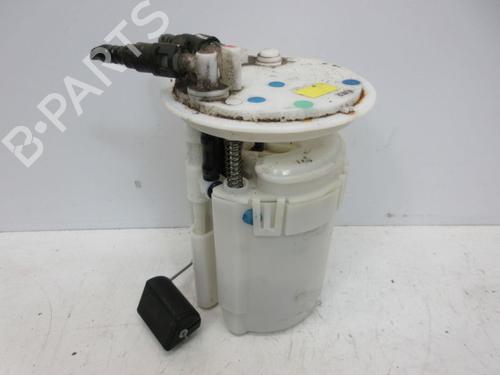 Used Fuel pump SUBARU TRIBECA (B9) 3.6 (WXF) (258 hp) 32629013