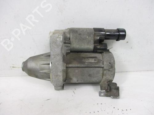 Used Starter HONDA CIVIC IX (FK) 1.8 i-VTEC (FK2) (141 hp) 18795647