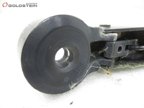 Front windshield wiper arm JEEP COMPASS (MK49) 2.4 4x4 | BP37104920C143 - Image 4