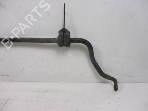 Anti roll bar HONDA CIVIC IX (FK) 1.8 i-VTEC (FK2) | BP37113473M96 - Image 4