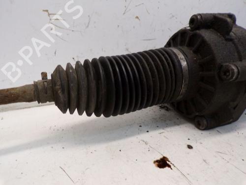 Steering rack BMW 1 (E81) 116 i | BP37130126M22 - Image 6
