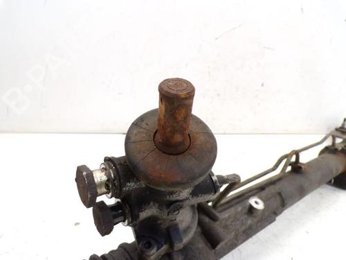 Steering rack MINI MINI (R50, R53) One | BP29087185M22  - Image 10