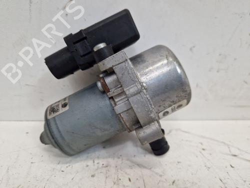 Used Vacuum pump SEAT ARONA (KJ7, KJP) 1.0 TSI (116 hp) 29108826