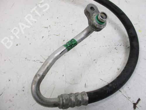 AC pipe KIA SORENTO II (XM) 2.4 CVVT | BP40163473M126 - Image 5