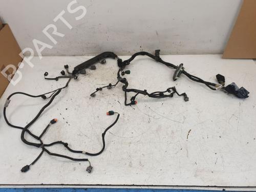 Wiring harness RENAULT TWINGO III (BCM_, BCA_) 1.0 SCe 70 | BP37232862E16 - Image 2