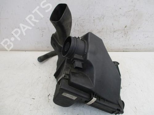 Air filter box BMW 3 Touring (E91) 320 d | BP29092025M87 