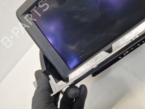 Display monitor AUDI A8 D3 (4E2, 4E8) 4.2 TDI quattro | BP31877019C48 