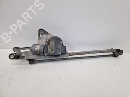 Tringlerie essuie-glace avant AUDI A8 D3 (4E2, 4E8) 4.2 TDI quattro (326 hp) 31877074