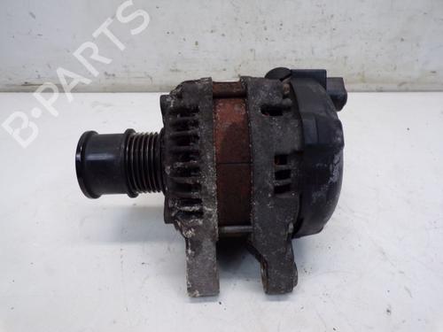 Alternator FORD FOCUS III Turnier 1.0 EcoBoost | BP37134261M7 - Image 5