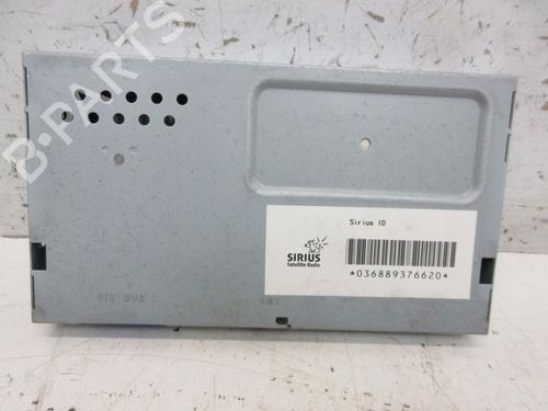 Radio SUBARU FORESTER (SH_) 2.0 D AWD (SHH, SHD, SHN) | BP38506183E6 - Image 3