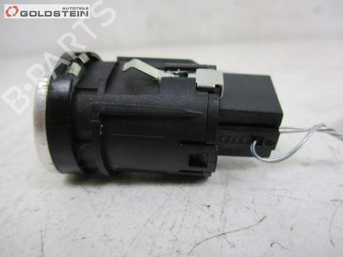 Switch AUDI A8 D4 (4H2, 4H8, 4HC, 4HL) 3.0 TDI quattro | BP37107067I30 - Image 2