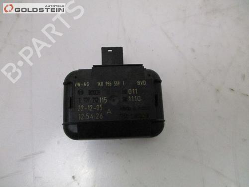 Elektronisk sensor VW PASSAT B6 Variant (3C5) 1.9 TDI (105 hp) 18749082