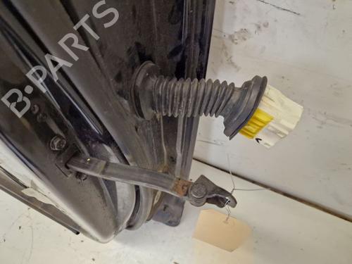 Left front door OPEL ANTARA A (L07) 2.0 CDTI 4x4 | BP29105597C2 