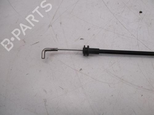 Front left lock FIAT GRANDE PUNTO (199_) 1.4 (199AXB11, 199AXB1A, 199BXB1A, 199AXL1A) | BP28307148C98 