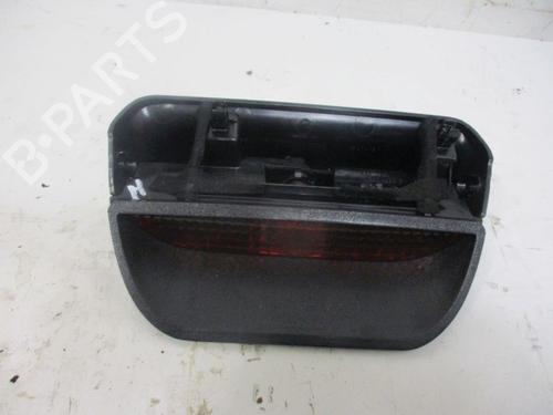 third-brake-light-dacia-sandero-2008-37115546 main image