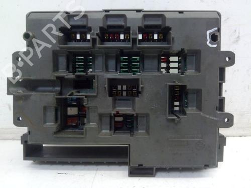Fuse box BMW 3 (E90) 335 i | BP29232616E1 