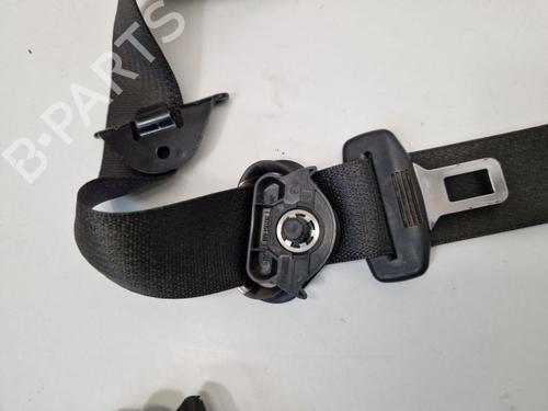 Front left seatbelt OPEL INSIGNIA A Sports Tourer (G09) 2.0 CDTI (35) | BP32343901I26 