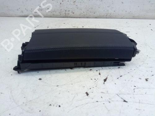 Armrest / Center console MERCEDES-BENZ A-CLASS (W177) A 200 (177.087) | BP29105128I20 