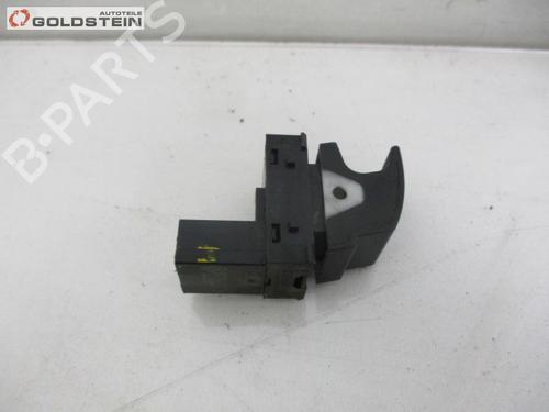 Switch VW SCIROCCO III (137, 138) 1.4 TSI | BP18749567I30 