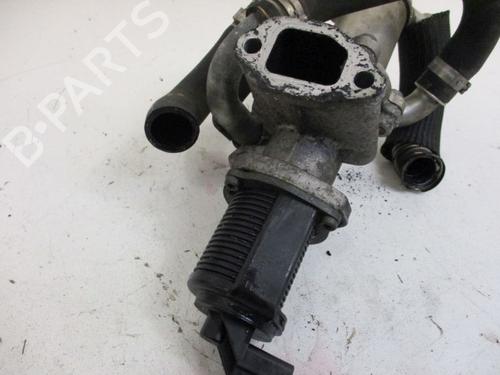 Egr OPEL CORSA D (S07) 1.3 CDTI (L08, L68) | BP37115026M69 - Image 4
