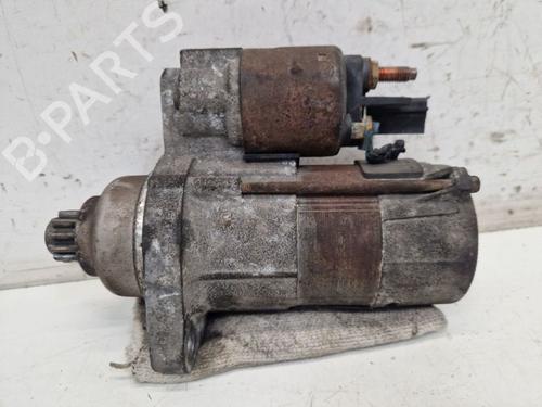Used Starter Starter 39007696 39007696