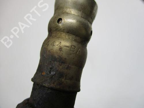 Electronic sensor MAZDA 2 (DY) 1.4 | BP40169821M84 - Image 7