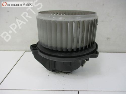 Varmeblæser LAND ROVER RANGE ROVER SPORT I (L320) 2.7 D 4x4 | BP18760822M62 