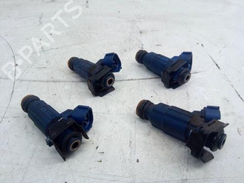 Injector HYUNDAI i30 (GD) 1.4 | BP38028882M100 - Image 5