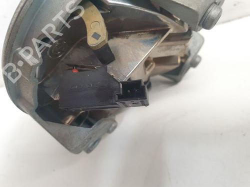 Electronic module BMW 1 (E87) 116 i | BP34738104M83  - Image 6