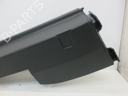 Other MERCEDES-BENZ EQS (V297) EQS 450+ (297.123) | BP29097965O1