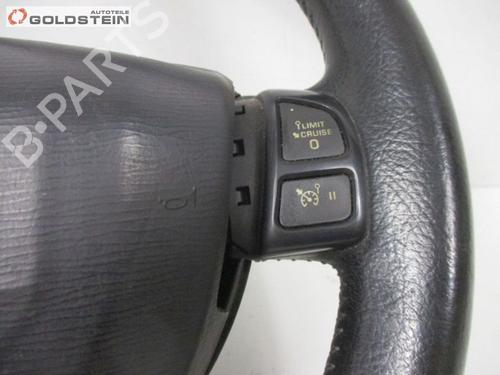 Steering wheel CITROËN C6 (TD_) 2.7 HDi | BP38025967C49 - Image 2