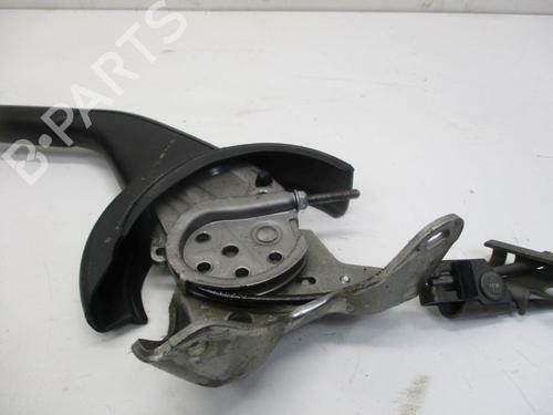 Hand brake DODGE CALIBER 1.8 | BP18802701I18