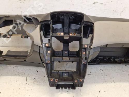 Other CHEVROLET CRUZE (J300) 1.4 | BP29106942O1 