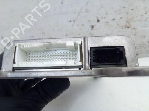 Control unit BMW 1 (E87) 118 d | BP27650979M11 