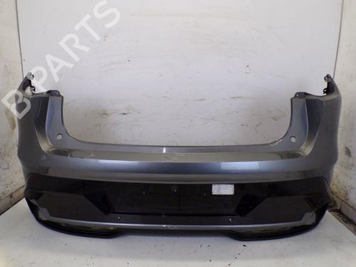 BP29100852C8 main image