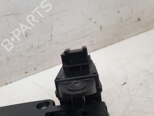 Switch AUDI A6 C6 Avant (4F5) 3.0 TDI quattro | BP36475653I30 - Image 9