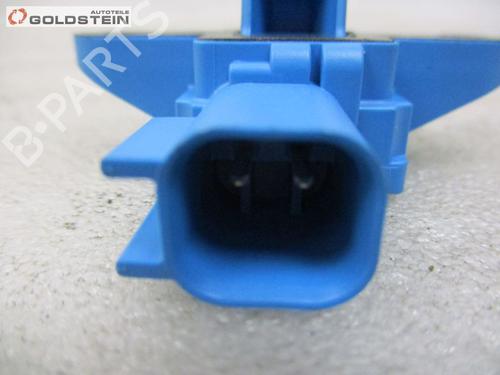 Electronic sensor VOLVO XC60 I SUV (156) 2.4 D / D3 / D4 AWD | BP18756057M84 