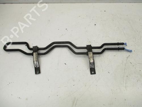 Rør Rør FIAT DOBLO Cargo (263_) 1.6 D Multijet (263ZXE1B, 263ZXS1B, 263ZXY1B, 263WXE1B,... (100 hp) 37126390 37126390