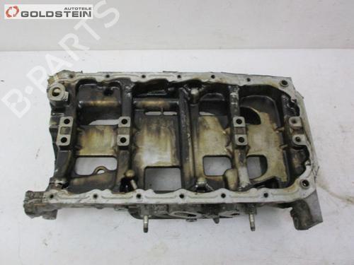 Oil sump MAZDA 6 Hatchback (GH) 2.2 D (GH10) | BP37100074M115 - Image 6