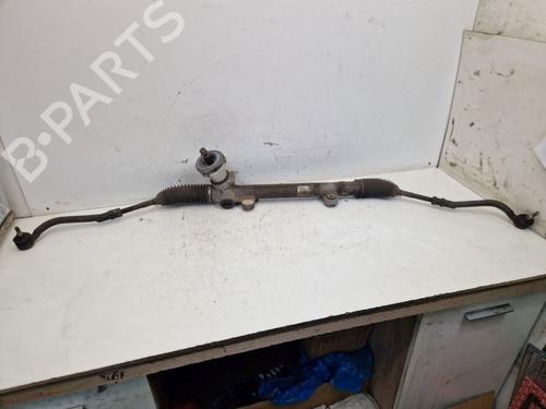 Used Steering rack Steering rack 38029723 38029723