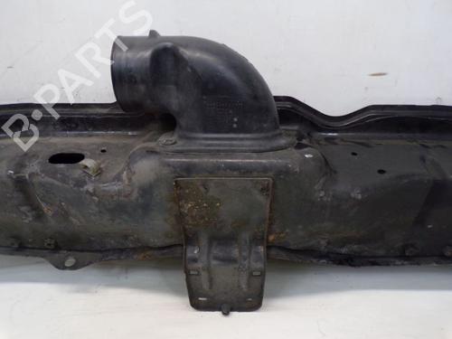 Crossmember FIAT DUCATO Van (250_) 140 Natural Power | BP29101577C162 