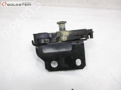 Tailgate lock VOLVO XC90 I (275) D5 AWD | BP18758179C101 