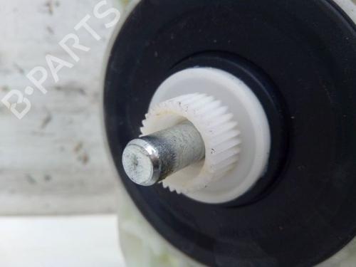 Electronic module MINI MINI (F56) Cooper | BP33276251M83 - Image 7